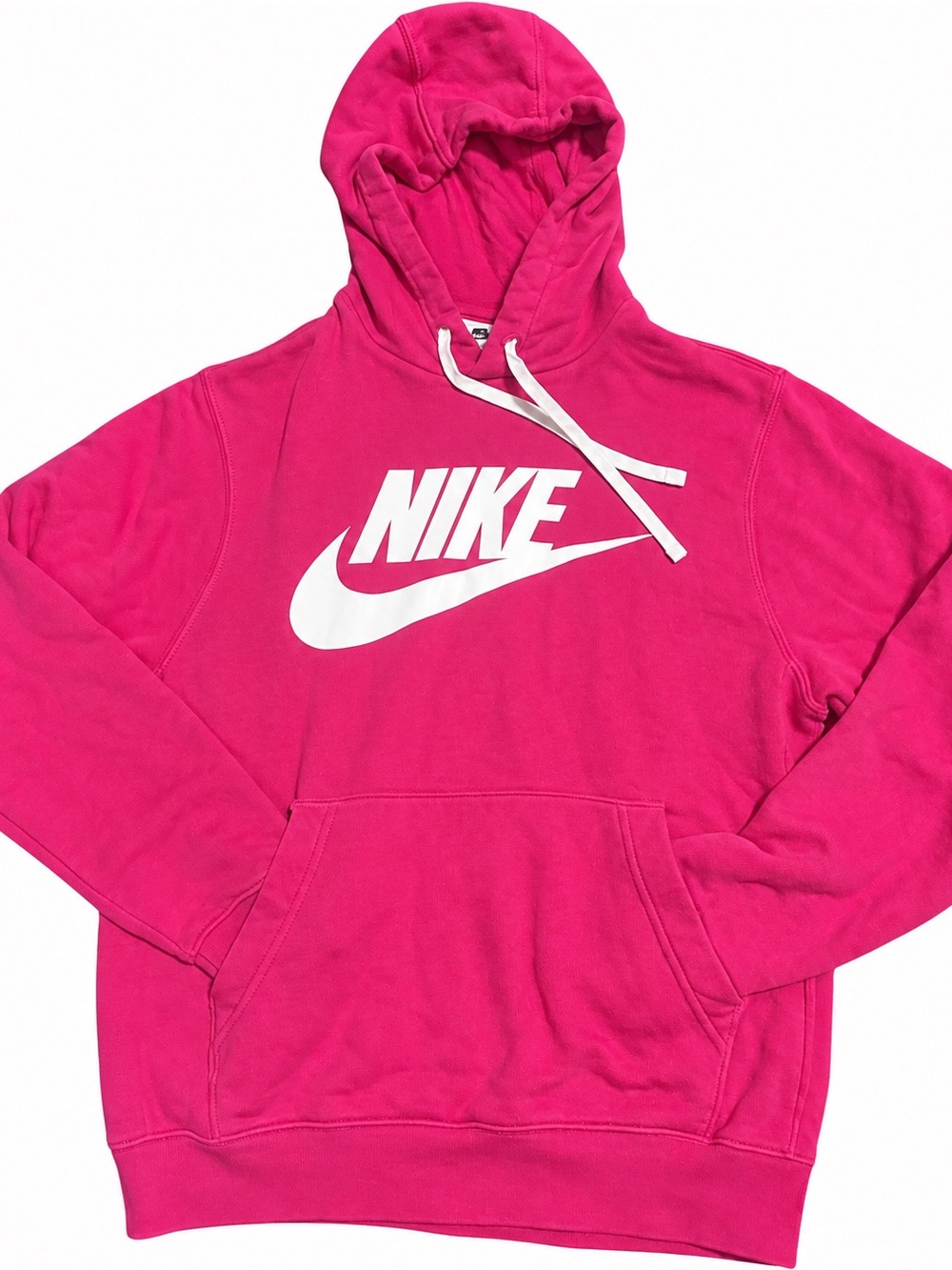 Men Sweater Subcategory